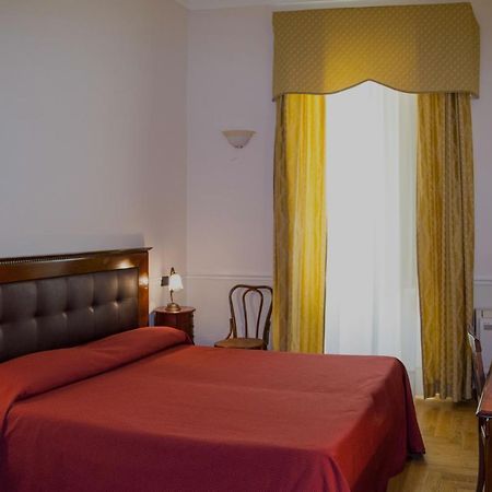 Residence Acropoli Сиракузы Экстерьер фото