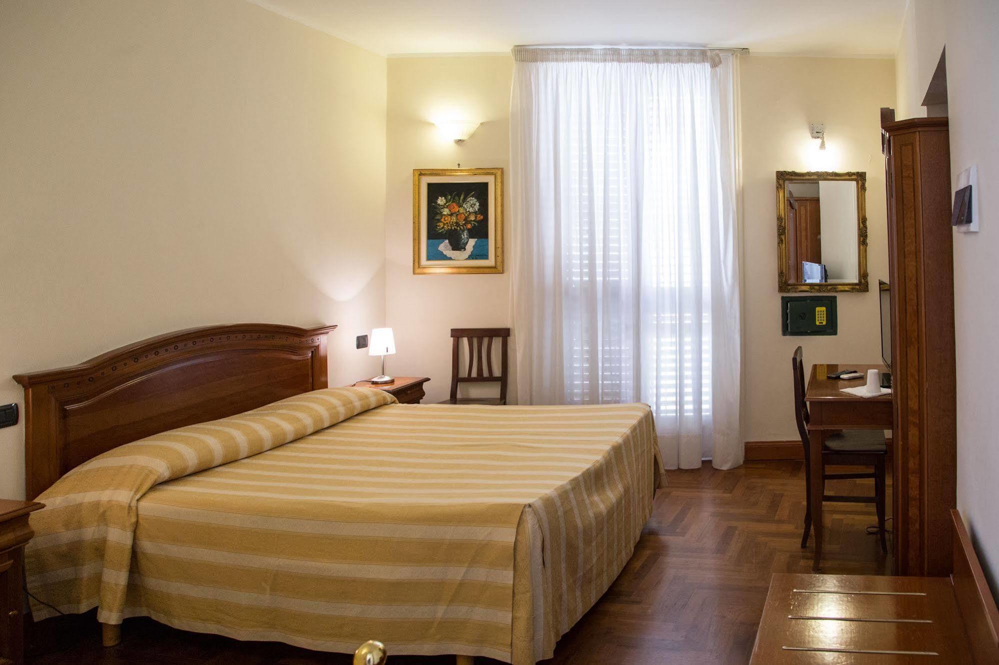 Residence Acropoli Сиракузы Экстерьер фото